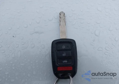 2020 Honda Civic Lx from USA, damaged, VIN 19XFC2F65LE211165